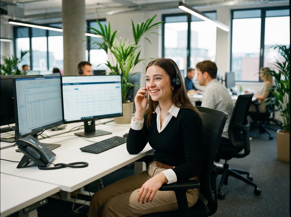 每日大赛客服团队-专业服务